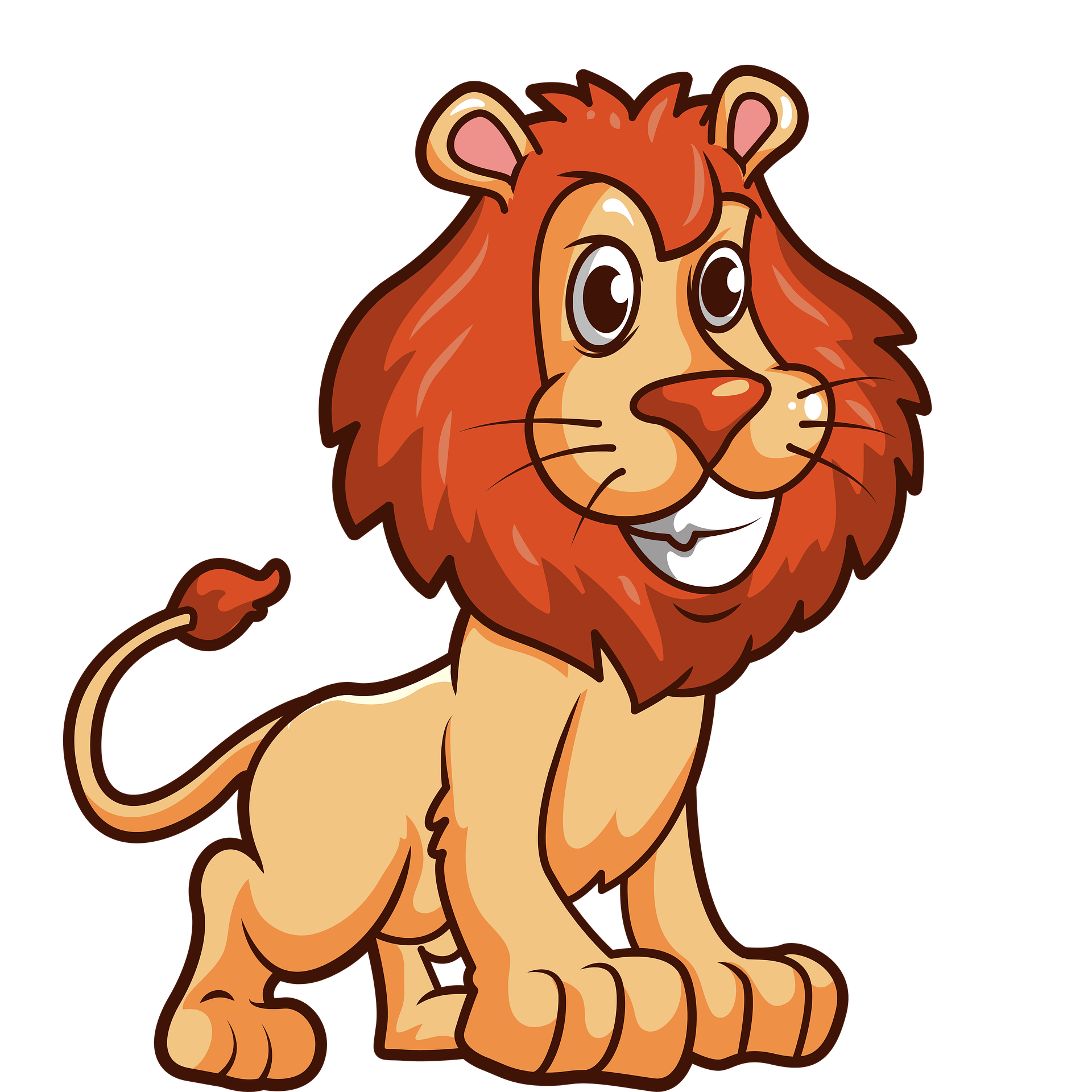 lion g9fc7f091d 1920